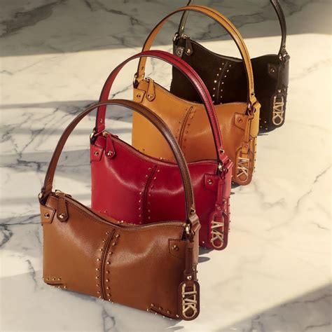 42413907 michael kors|Michael Kors USA: Designer Handbags, Clothing, Menswear, .